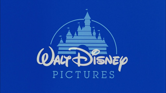 1715361870124.png