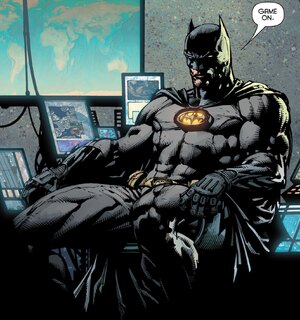 Batman by Grant Morrison Vol 3 - 030.jpg