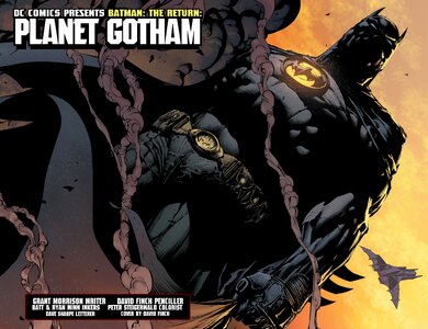 Batman by Grant Morrison Vol 3 - 008-1.jpg