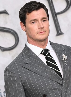 benjamin-walker-ismael-cordova-maxim-baldry-lotr-guys-london-126.JPG