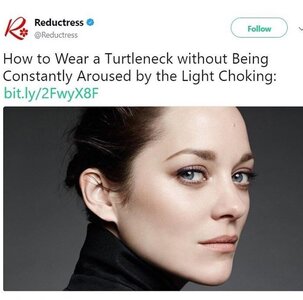 reductress-ro-wear-turtleneck-without-being-constantly-aroused-by-light-choking-bitly2fwyx8f-f...jpg
