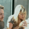 gif_im_color_72_ezgif.com-0ff745fe81.gif