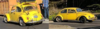 Bumblebee VW.png