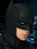 wentworthbatman.png