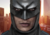 batwent.png