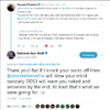 Screenshot_2018-07-17 Deborah Ann Woll on Twitter.png
