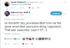 Screenshot_2018-08-28 Deborah Ann Woll on Twitter Hi Vincent Hey you know that time on the show .png