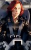 0af773eb59dcb90bf27ddf05e62c2d9c--famke-janssen-jean-grey-xmen.jpg