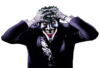 Joker (cleaned up).png