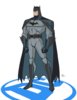 batman_rebirth_by_terryalec-daebleg.png.jpeg