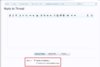 Reply-MoreOptions02.jpg