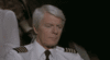 Ye3tAkc.gif