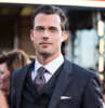 tbthomasbeaudoin231.jpg