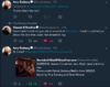 Screenshot_2018-09-08 Tweets with replies by Amy Rutberg ( AmyRutberg) Twitter.png