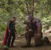 goat of thunder.png