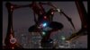 Marvel's Spider-Man_20180911010004.jpg