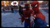 Marvel's Spider-Man_20180909195238.jpg