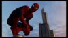 Marvel's Spider-Man_20180910204336.jpg