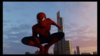Marvel's Spider-Man_20180910204754.jpg