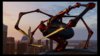 Marvel's Spider-Man_20180910233558.jpg