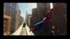 Marvel's Spider-Man_20180911015049.jpg