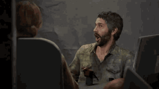 IMG_1422.gif