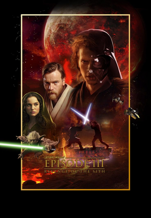1715623378851.png