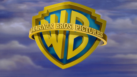 1715633073900.png