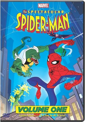 spectacularspiderman.jpg