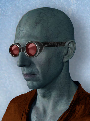 1715659185824.png