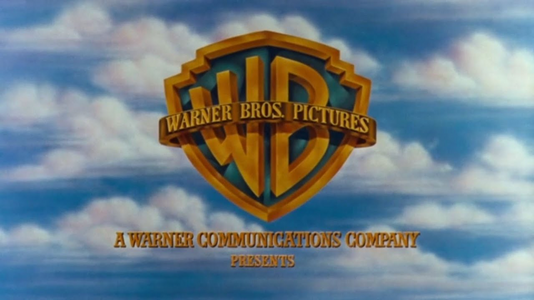 1715711235018.png