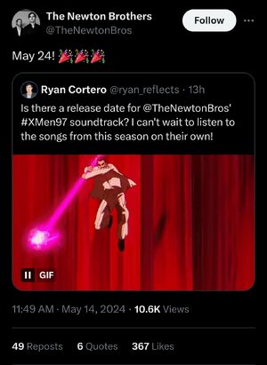 Screenshot_20240515_013924_Chrome.jpg Screenshot_20240515_013924_Chrome.jpg