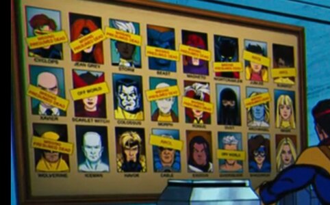 Screenshot_20240515_182143_Chrome.jpg Screenshot_20240515_182143_Chrome.jpg