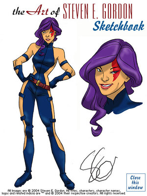 psylocke.jpeg