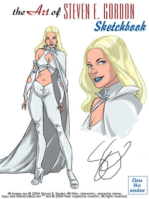 emma frost.jpeg