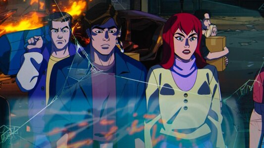 IMG_0408.jpeg IMG_0408.jpeg