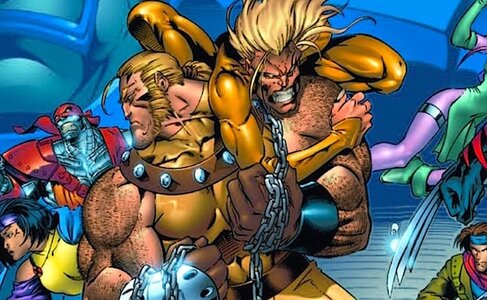 sabretooth-wildchild-horz.jpg