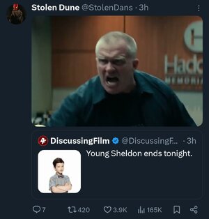 1715885824960.jpeg