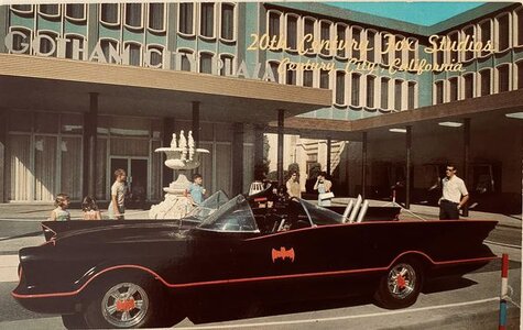 FoxStudiosBatmanPostcard.jpg