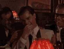 1716038034054.gif