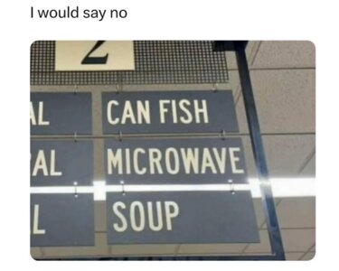 GNzECNsXMAAldNF.jpeg