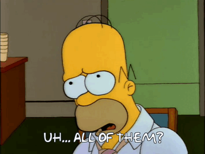 6TitHc8ohgLWd0SEQXDQHBhg-SM=.gif