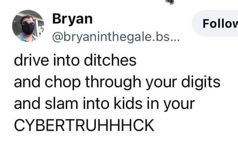 9b9cc200.jpg