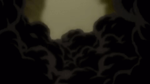 IMG_4628.gif