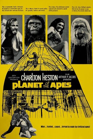 Planet-of-the-Apes-1968-movie-poster第一張.jpg