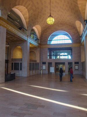 IMG_4071.jpeg
