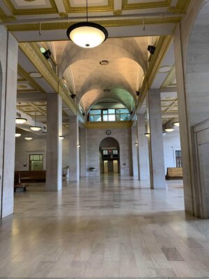 IMG_4074.jpeg