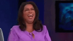 oprah-winfrey-laughter.gif