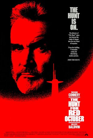 The Hunt for Red October (1990).jpg