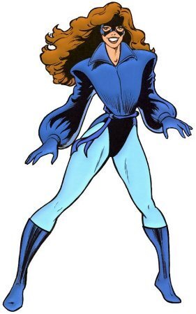 shadowcat-bigcostume4.jpg